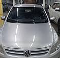 Gol Gv (Mod Novo ) 1.0 Flex Comp 04 Pts  