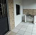 Um Apartamento No Centenário Com Central De Ar 12Mil 