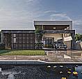 Casa Condomínio Porto Manguaba 125M2 3/4 Sendo 1 Suíte.