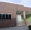 Exelente Casa Com Lote 300 Metros, Parque Brasília, Proximo Ao Supermercado Floresta