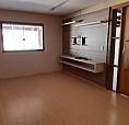Rua 12- Casa 3Qts Bem Localizada Só 580Mil