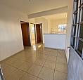 Ágio De Apartamento De 2 Quartos No Setor 08 De Aguas Lindas