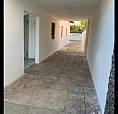 ...Casa Para Venda Com 120 Metros Quadrados Com 3 Quartos Em Cidade Nova - Ananindeua - Pa