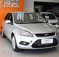 Focus Glx - 2013 Completo!