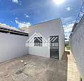 Casa A Venda No Bairro Planalto