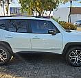 Jeep Renegade Long. T270 1.3 Tb 4X2 Flex Aut. 2024