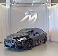 Bmw 218I Gran Coupe M Sport 1.5 Bi-Turbo