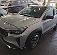Fiat Fastback Audace 1.0 200 T. Flex Aut 2024