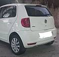 Volkswagen Fox 1.0 Mi Total Flex 8V 5P 2014