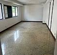 Imóvel Para Aluguel Possui 150 Metros Quadrados Com 3 Quartos Em Centro - Nova Iguaçu - Rj