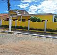 Casa Em São João Da Barra Rj