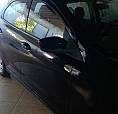 Hyundai Hb20 Comf./C.plus/C.style 1.0 Flex 12V 2017