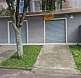 Sala Comercial Umbara 