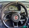 Fiat Uno Mille 1.0 Fire/ F.flex/ Economy 4P 2002