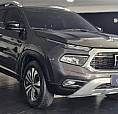 Fiat Toro Volcano 2.0 16V 4X4 Tb Diesel Aut. 2024