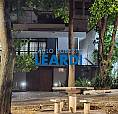 Sobrado - Sumaré (R.m.) - Sp