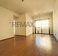 Apartamento 72 Metros - 3 Dormitórios Sendo 1 Suíte
