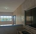 Apartamento 3 Quartos Com Suite No Lunabel 3 Apto  Grande Espaçoso Com Garagem