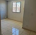 Alugo Apartamento Em Valparaíso-Go