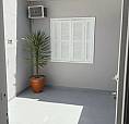 Alugo Suite / Quarto Independente Da Casa (Edicula). So Entrar E Morar