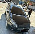 Fiat Punto Elx 1.4 Fire Flex 8V 5P 2008