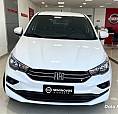 Fiat Cronos Drive 1.0 6v 2023