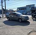 Chevrolet Cobalt Lt 1.4 8V Flexpower/Econoflex 4P 2013
