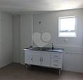 Apartamento Com 2 Quartos Para Locação Em Bela Vista - Sp