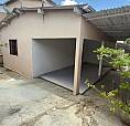 Excelente Casa No Novo Jundiaí (Financia)