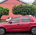 Chevrolet Celta Life/ Ls 1.0 Mpfi 8V Flexpower 5P 2008