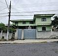 3 Casas No Mesmo Terreno - Bom Viver