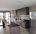 Apartamento 3 Quartos, Um SuÍte, Andar Alto, Nascente, Duas Vagas De Garagem Coberta Resid