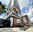 Imóvel Para Aluguel Tem 45 Metros Quadrados Com 1 Quarto Em Marco - Belém - Pa