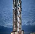 Apartamento Itapema 100 Metros Mar Meia Praia Direto Com A Construtora