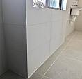 Apartamento 2 Dormitórios 70M2 Úteis