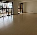 Ed. Artigas, 3 Suítes, 217M2, 2 Vagas - Próx. Ao Lago Igapó