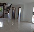 Canela - Apartamento Padrão - Beco Da Alegria