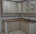Apartamento Para Aluguel Com 80 Metros Quadrados Com 3 Quartos Em Asa Sul - Brasília - Df