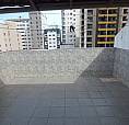 Cobertura Duplex