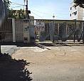 Casa Com 2 Dormitórios Para Alugar, 60 M² Por R$ 700,00/Mês - Cidade Jardim - Goiânia/Go