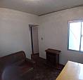 Vendo Apartamento Quitado E Escriturado  R$ 60 Mil