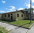 Casa 02 Dormitórios Fragata