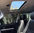 Grand Vitara 2014 