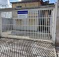 Kitnet Condomínio Zona Norte