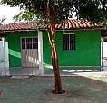 Casa Em Capistrano A 18 Km De Baturité, Toda Na Varanda E Cerâmica !