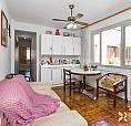 Porto Alegre - Apartamento Padrão - Centro Histórico