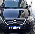 Citroën C3 Glx 1.4 8V 2012/12 Único Dono .