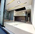 Casa Residencial Veredas Dos Buritis