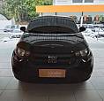 Fiat Mobi 2021 1.0 Evo Flex Like. Manual