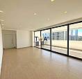 Alugue Apto 4 Quartos 174M² Vila Da Serra!!!